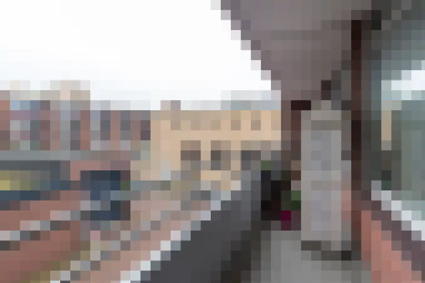 Van Adrichemstraat 37 Delft thumbnail 9