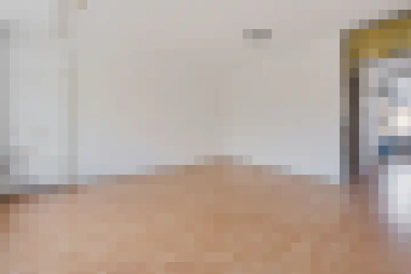 Van Adrichemstraat 47 Delft thumbnail 13