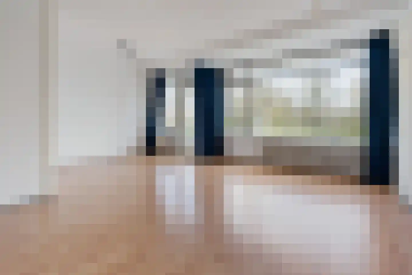 Van Adrichemstraat 47 Delft thumbnail 15