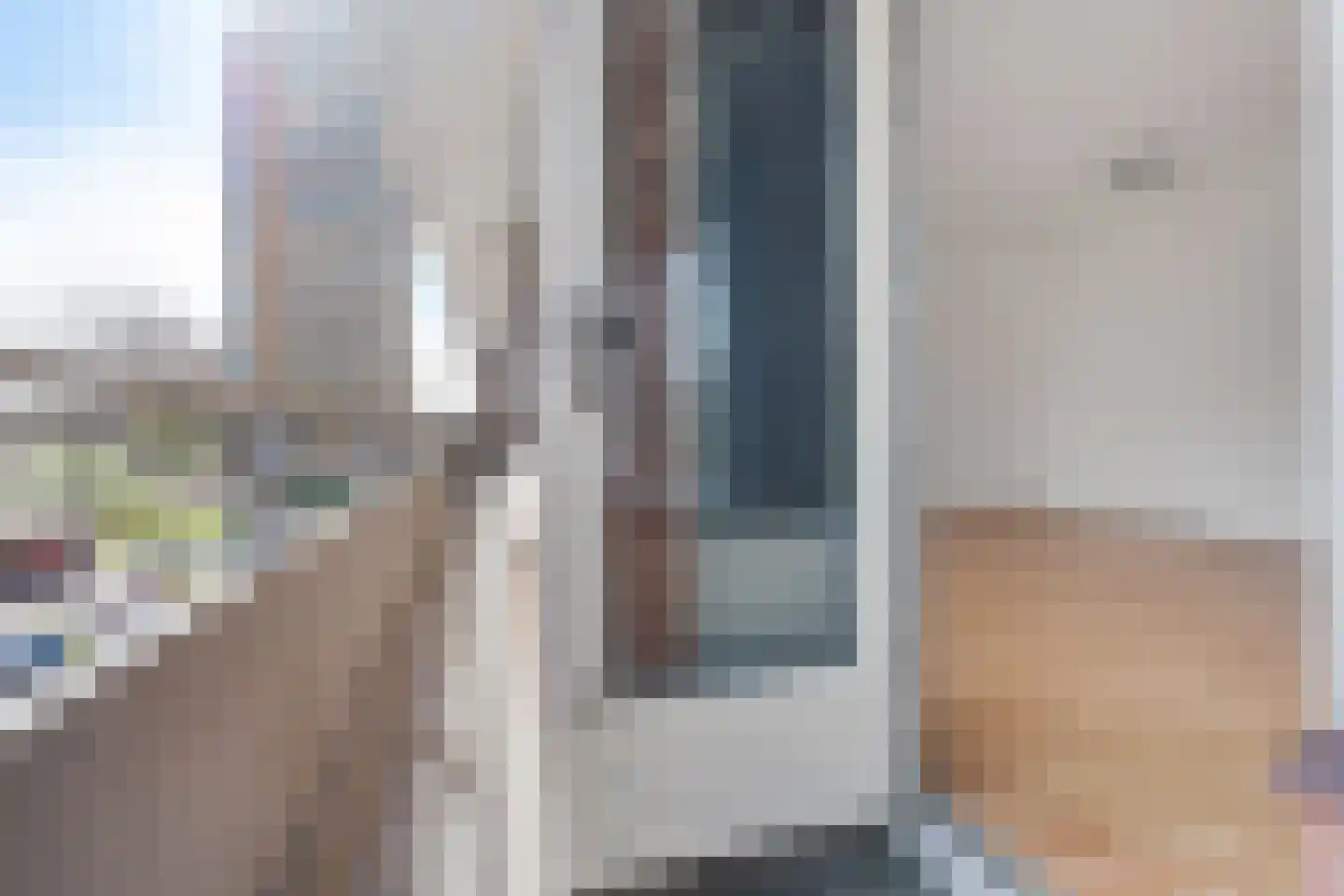 Van Adrichemstraat 47 Delft thumbnail 18