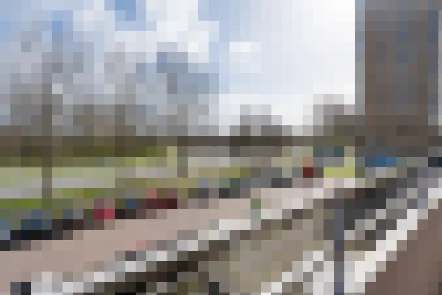 Van Adrichemstraat 47 Delft thumbnail 20
