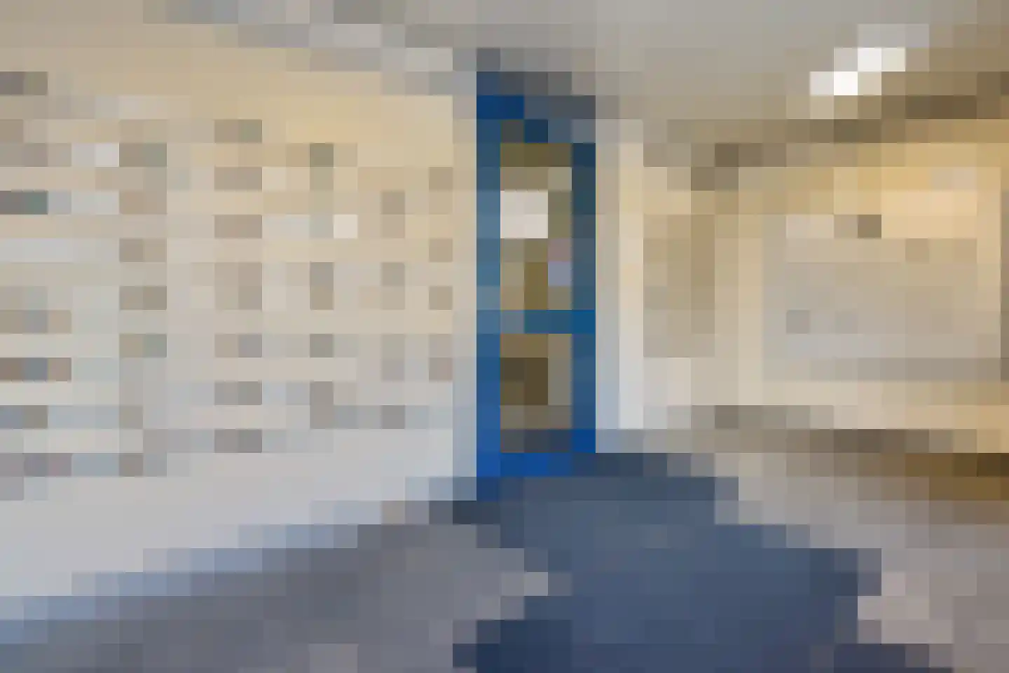 Van Adrichemstraat 47 Delft thumbnail 4