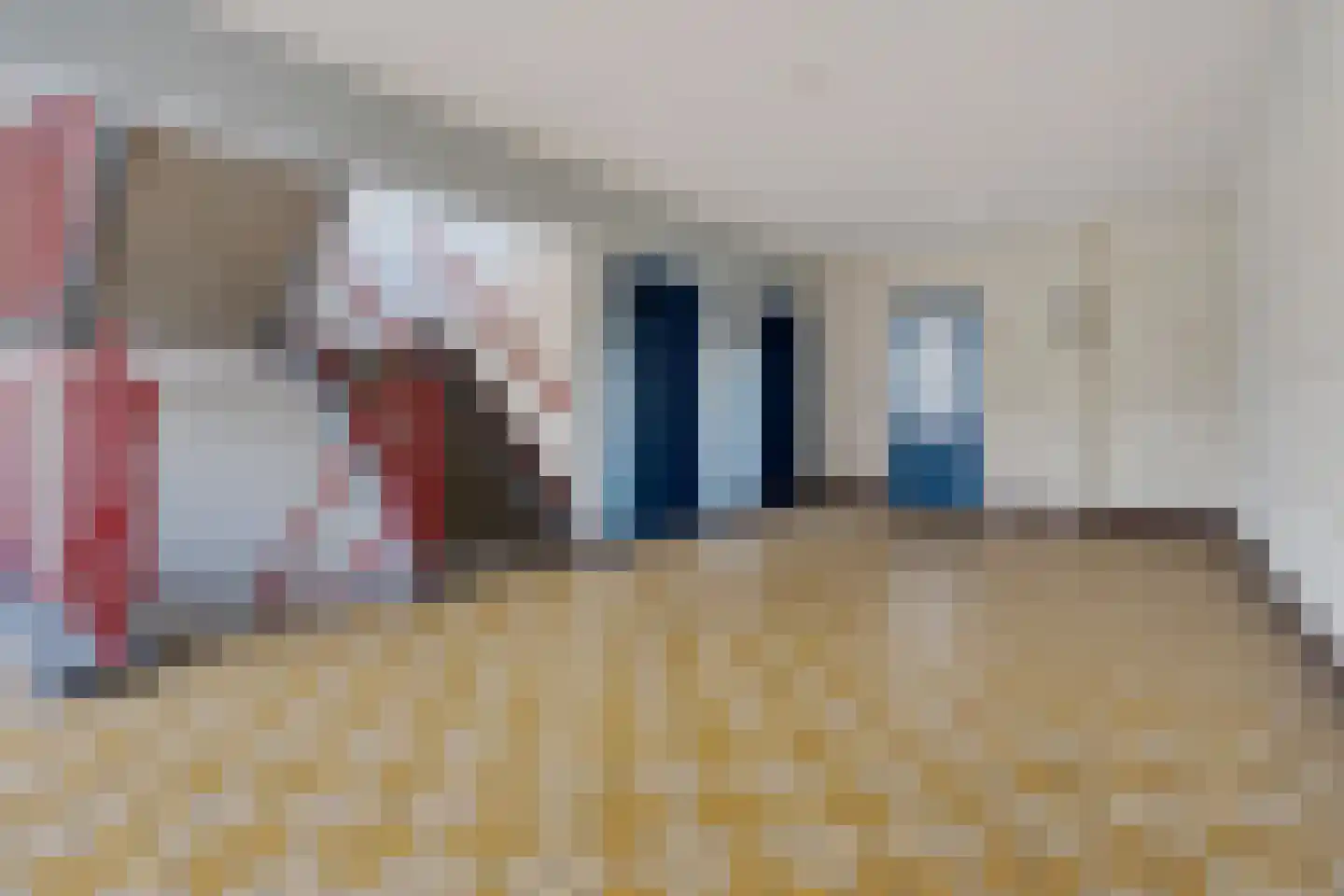 Van Adrichemstraat 47 Delft thumbnail 6