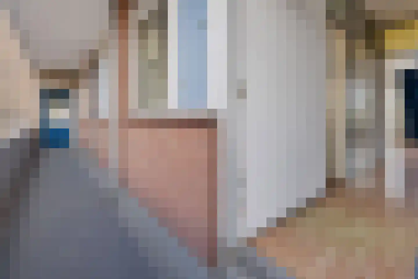 Van Adrichemstraat 47 Delft thumbnail 7