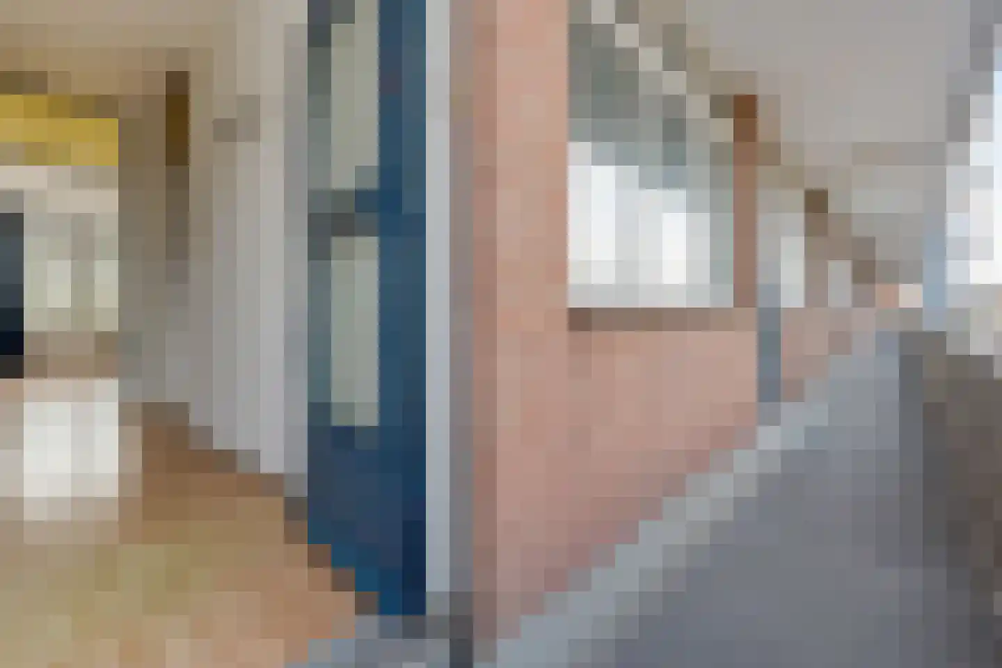 Van Adrichemstraat 47 Delft thumbnail 8