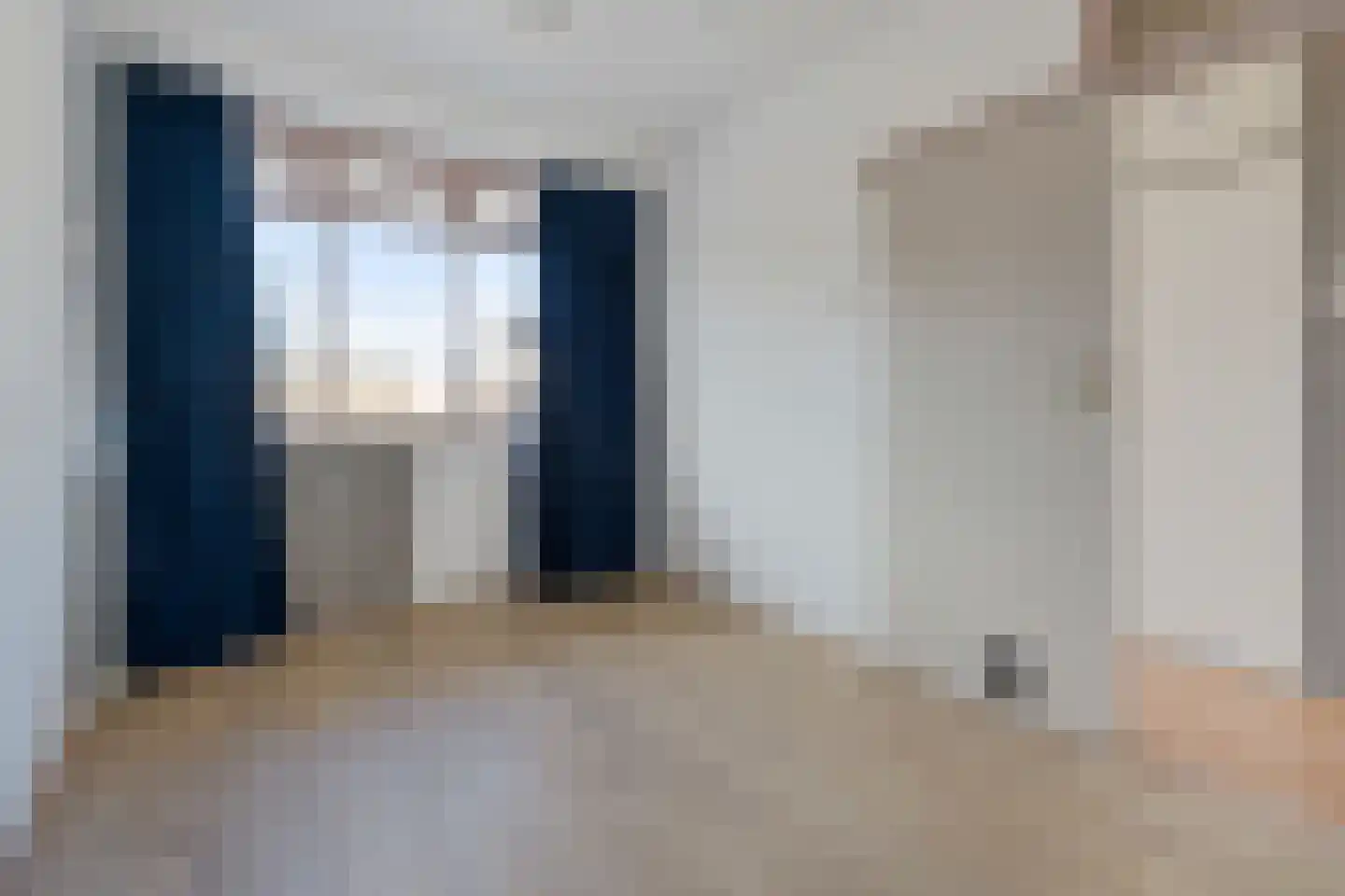 Van Adrichemstraat 47 Delft thumbnail 9