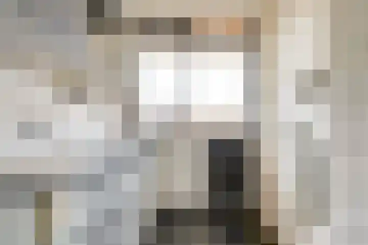 Van Adrichemstraat 49 Delft thumbnail 8