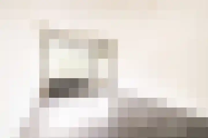 Van Adrichemstraat 49 Delft thumbnail 9