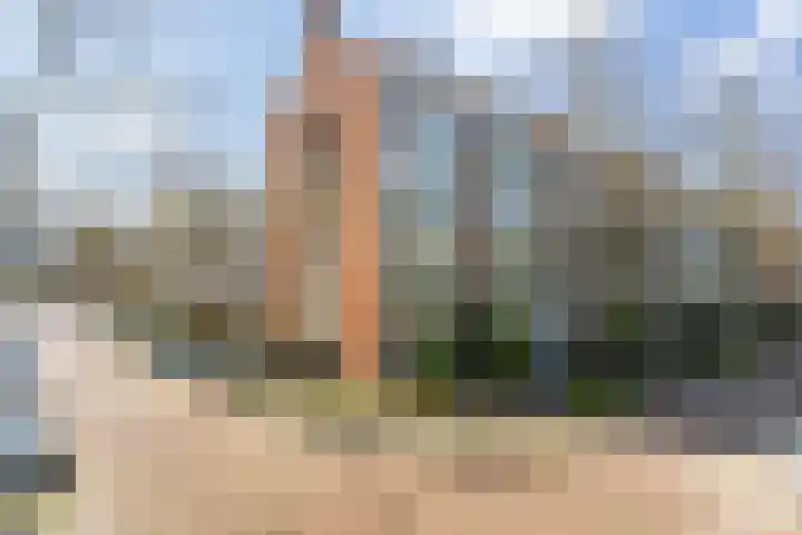 Van Adrichemstraat 6 in Delft