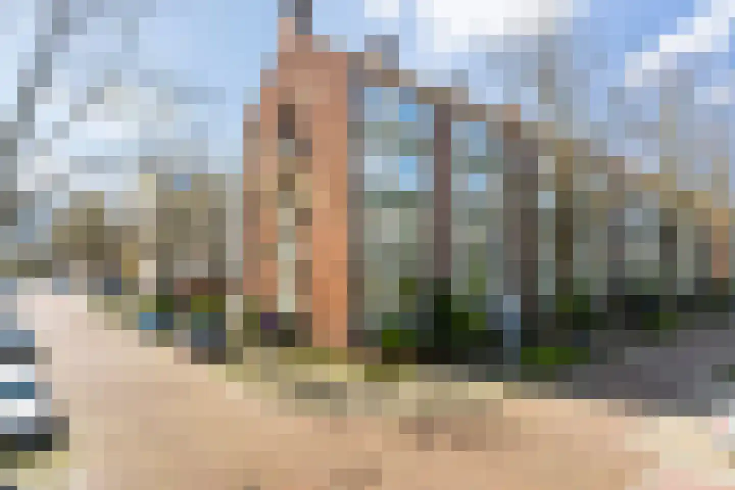 Van Adrichemstraat 6 Delft
