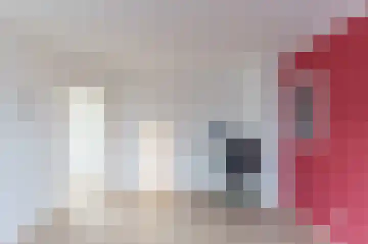 Van Adrichemstraat 6 Delft thumbnail 10