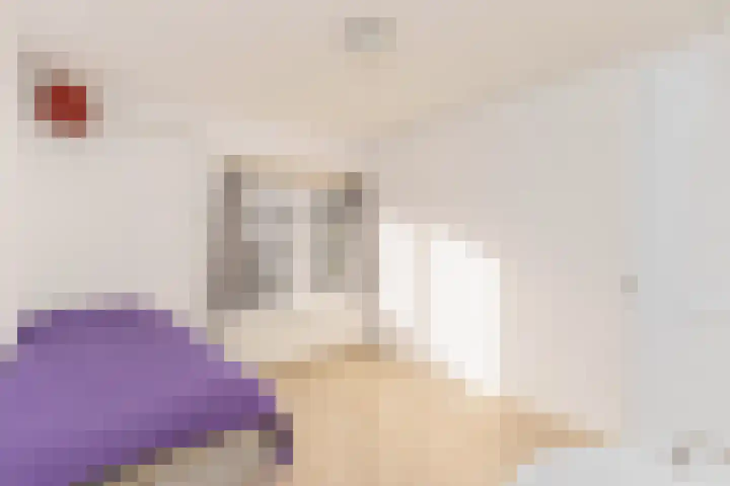 Van Adrichemstraat 6 Delft thumbnail 12