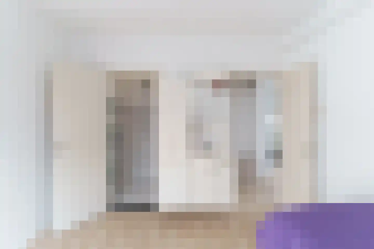 Van Adrichemstraat 6 Delft thumbnail 14
