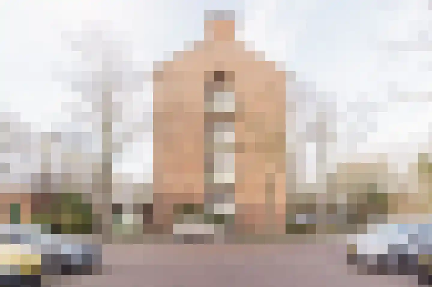 Van Adrichemstraat 6 Delft thumbnail 16