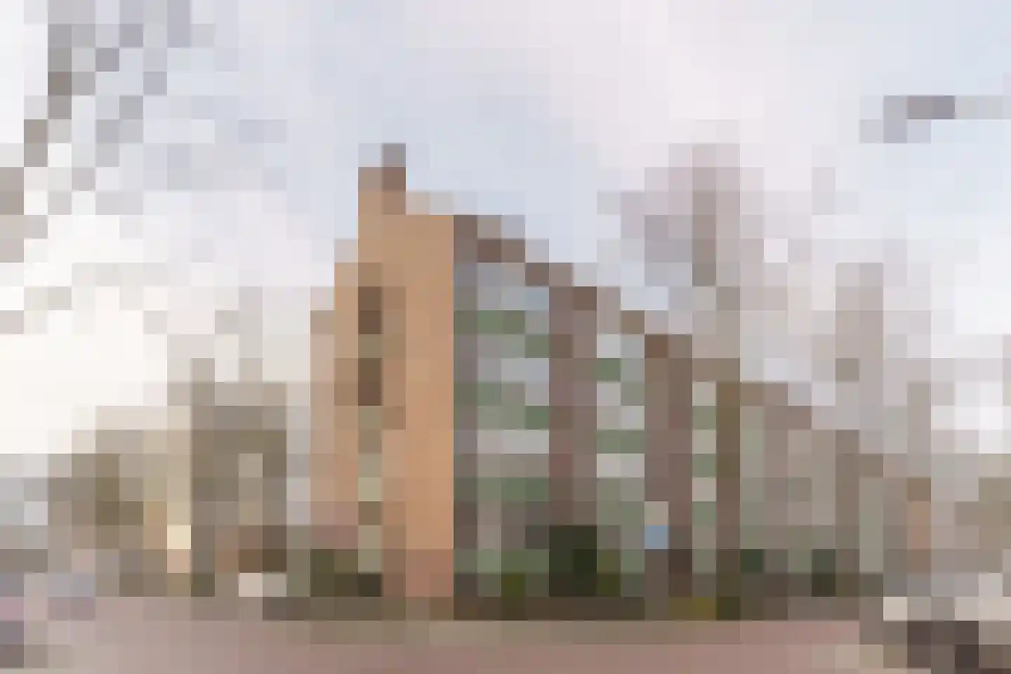 Van Adrichemstraat 6 Delft thumbnail 17