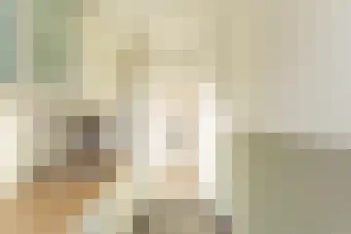 Van Adrichemstraat 6 Delft thumbnail 5