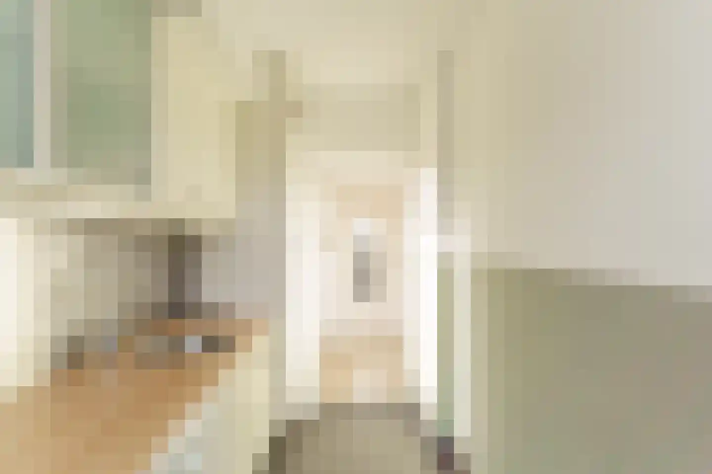 Van Adrichemstraat 6 Delft thumbnail 5
