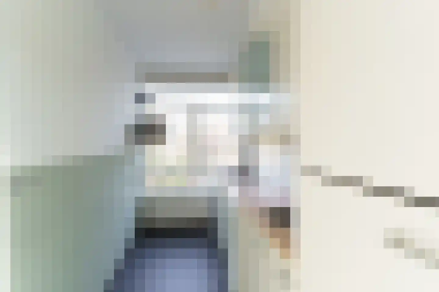 Van Adrichemstraat 6 Delft thumbnail 6