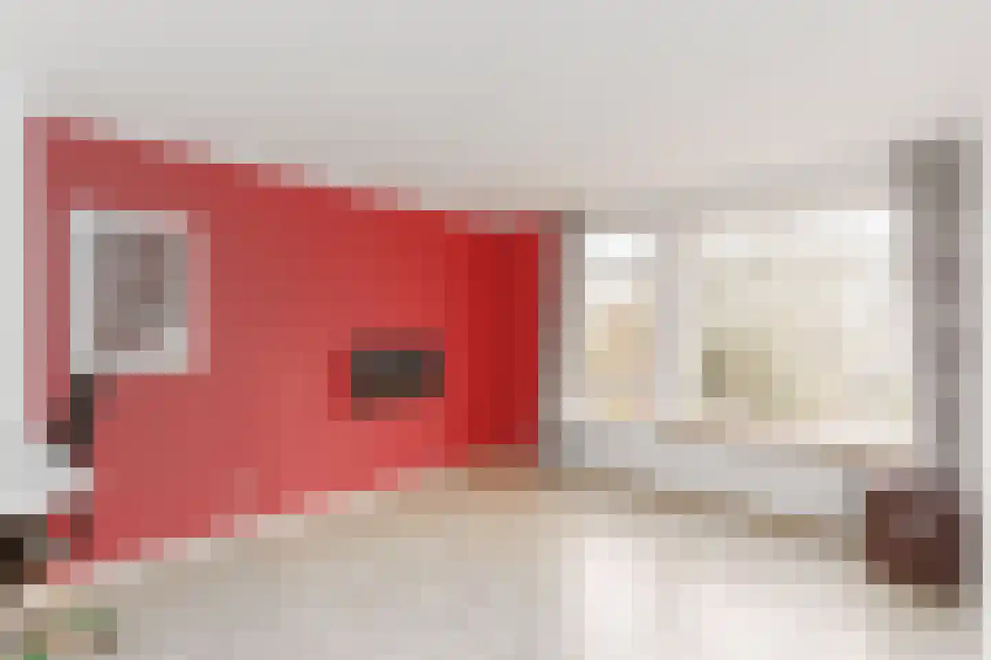 Van Adrichemstraat 6 Delft thumbnail 9