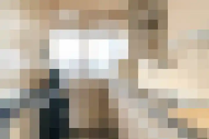 Van Adrichemstraat 63 Delft thumbnail 9