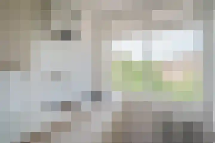 Van Adrichemstraat 71 Delft thumbnail 13