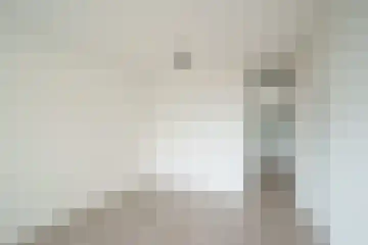 Van Adrichemstraat 71 Delft thumbnail 6