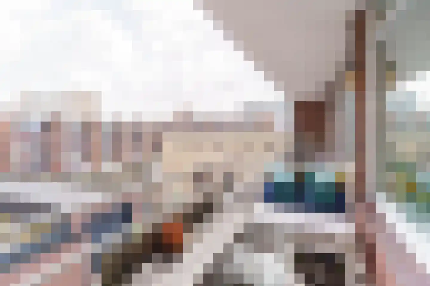 Van Adrichemstraat 73 Delft thumbnail 12