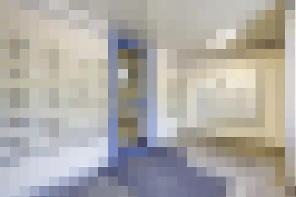 Van Adrichemstraat 73 Delft thumbnail 18
