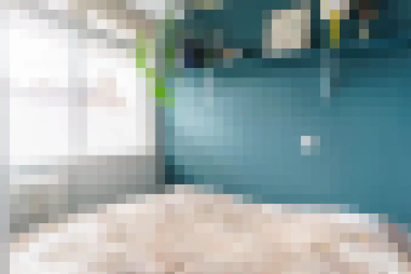Van Adrichemstraat 73 Delft thumbnail 4