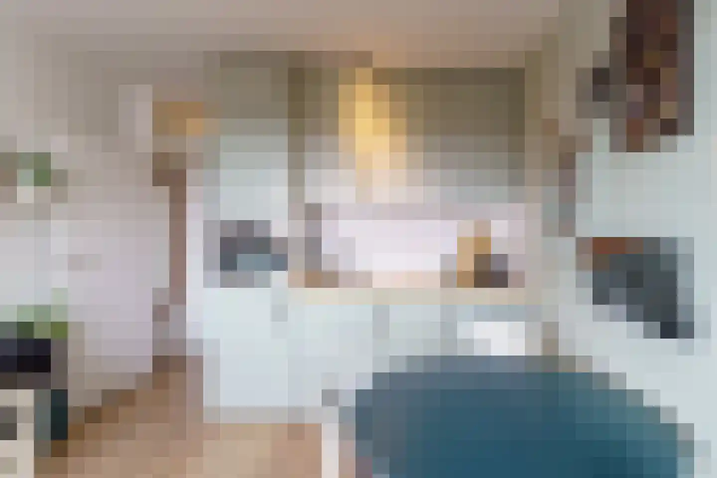 Van Adrichemstraat 73 Delft thumbnail 5