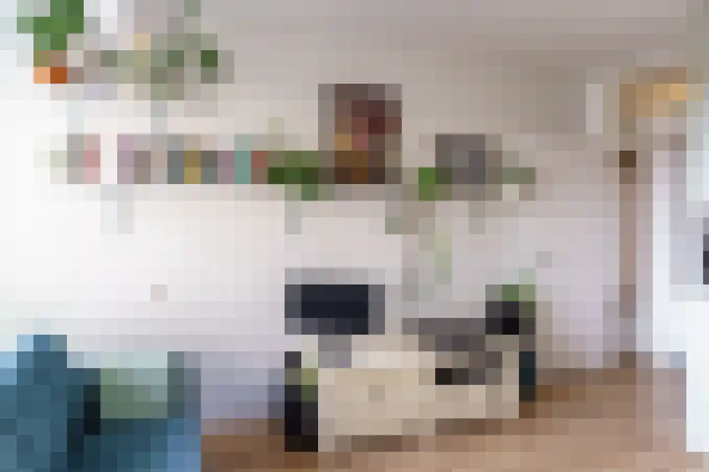 Van Adrichemstraat 73 Delft thumbnail 9