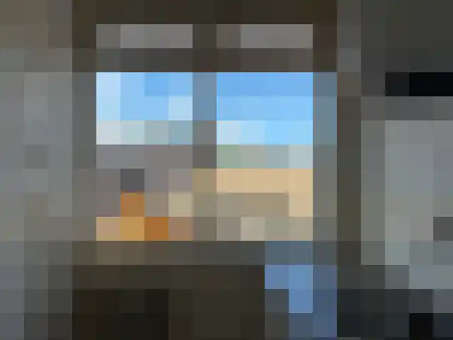 Van Adrichemstraat 87 Delft thumbnail 5