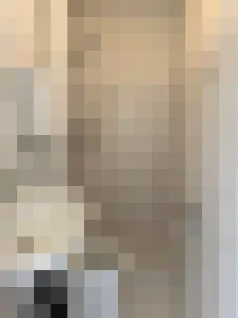 Van Adrichemstraat 87 Delft thumbnail 6