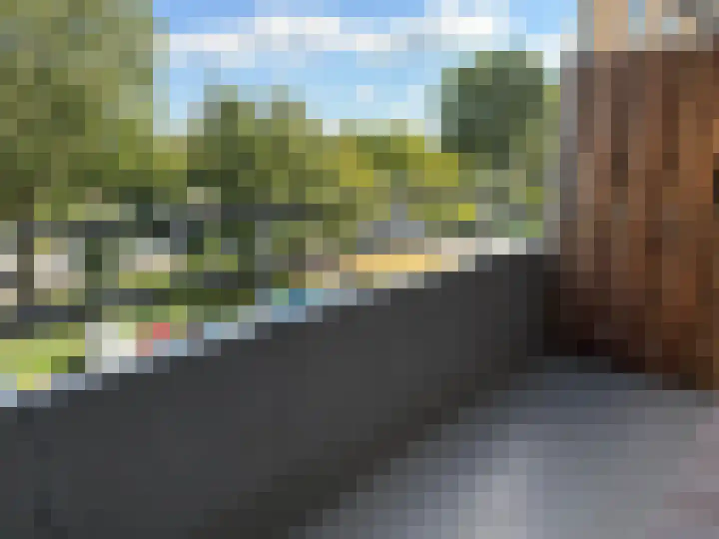 Van Adrichemstraat 87 Delft thumbnail 7