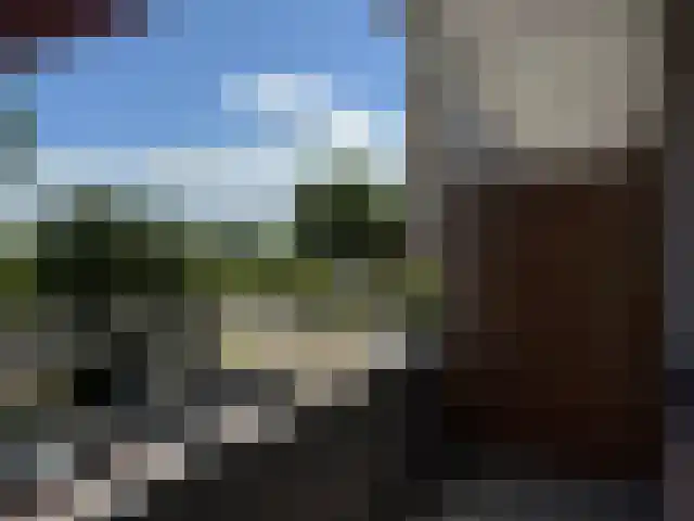 Van Adrichemstraat 87 Delft thumbnail 7
