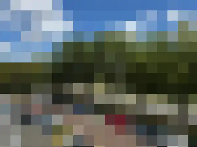 Van Adrichemstraat 87 Delft thumbnail 8