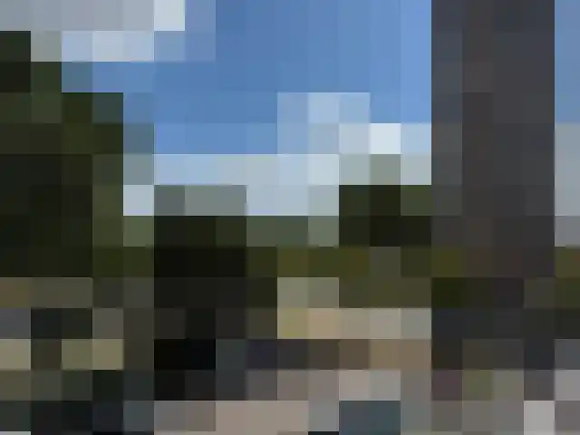 Van Adrichemstraat 87 Delft thumbnail 9