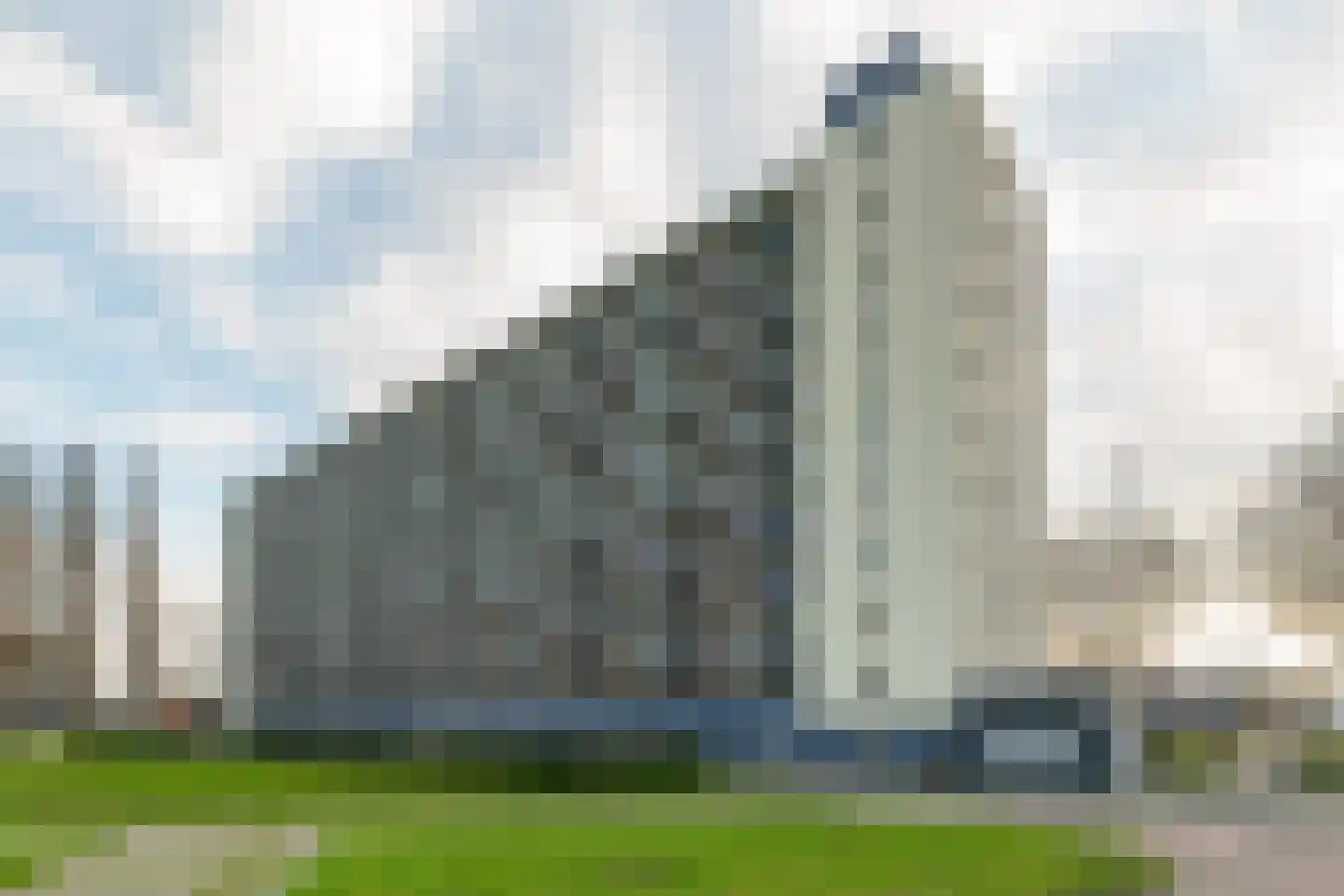 Van Adrichemweg 175 Rotterdam thumbnail 30