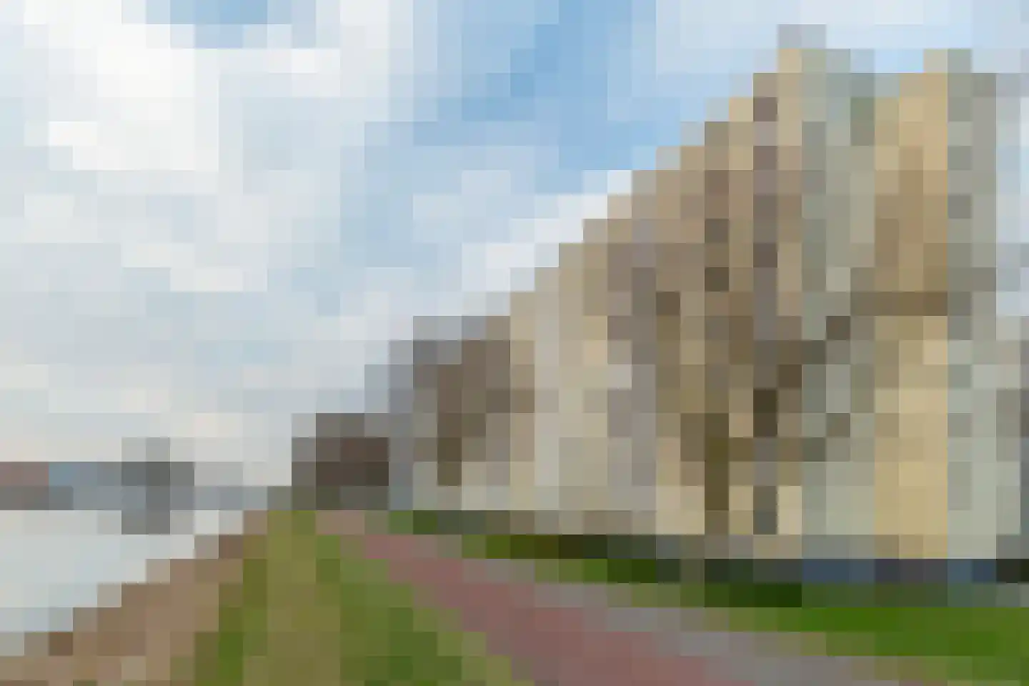 Van Adrichemweg 175 Rotterdam thumbnail 31