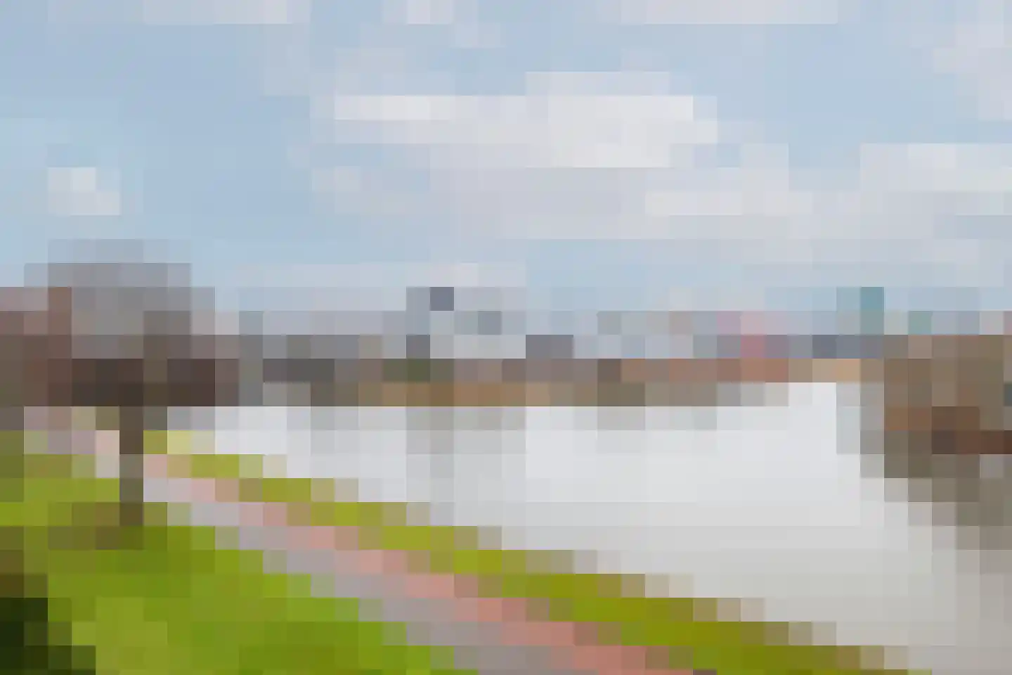 Van Adrichemweg 175 Rotterdam thumbnail 33