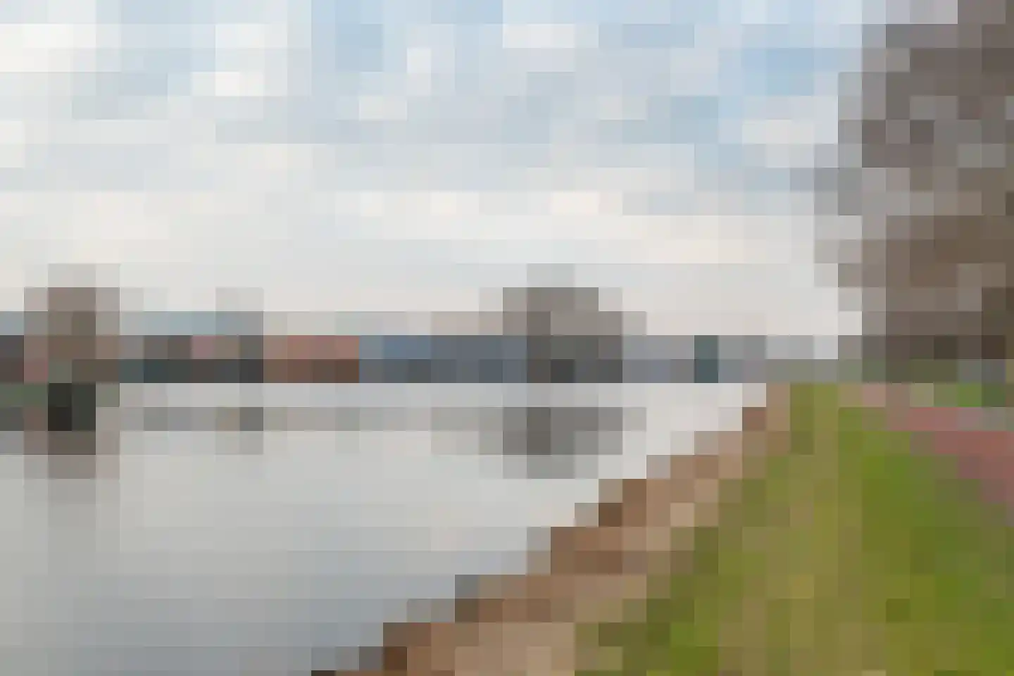 Van Adrichemweg 175 Rotterdam thumbnail 34