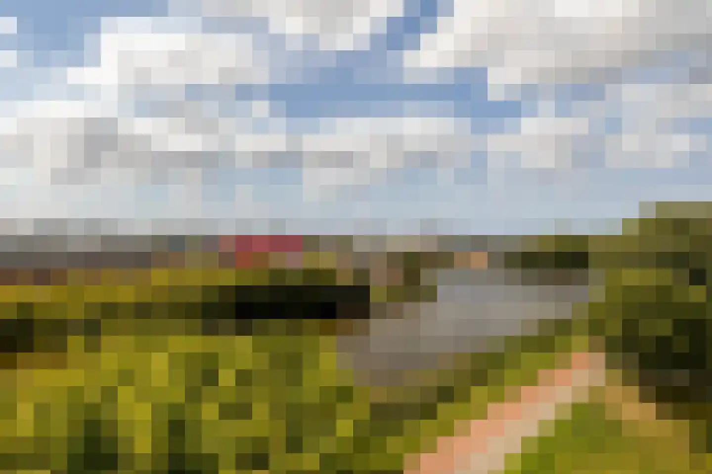Van Adrichemweg 175 Rotterdam thumbnail 35