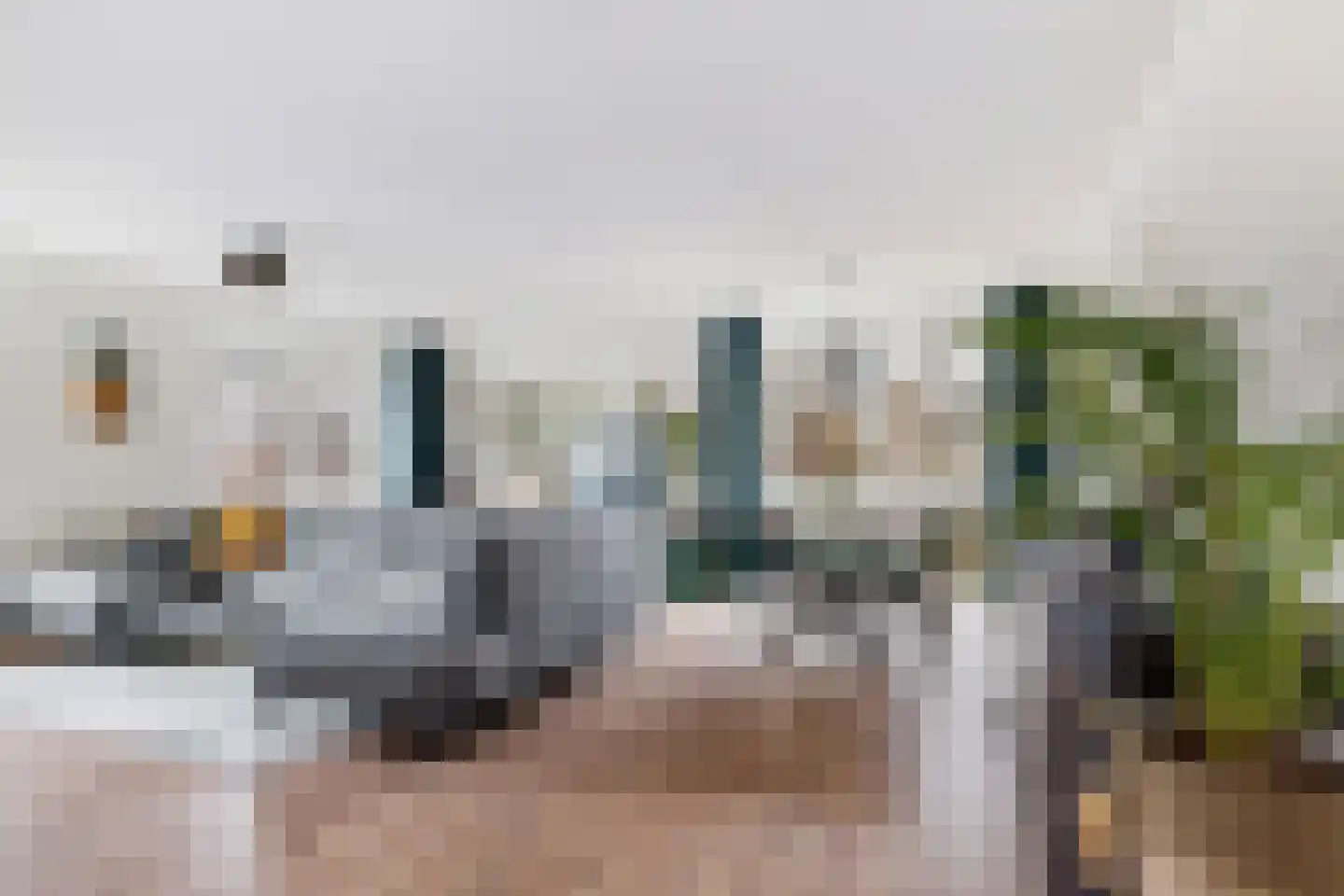 Van Adrichemweg 175 Rotterdam thumbnail 8