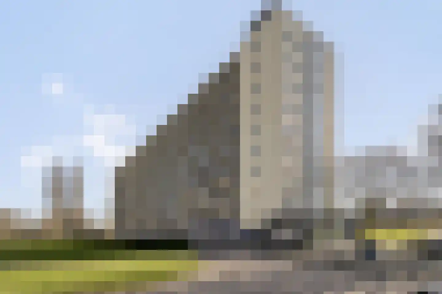 Van Adrichemweg 177 Rotterdam
