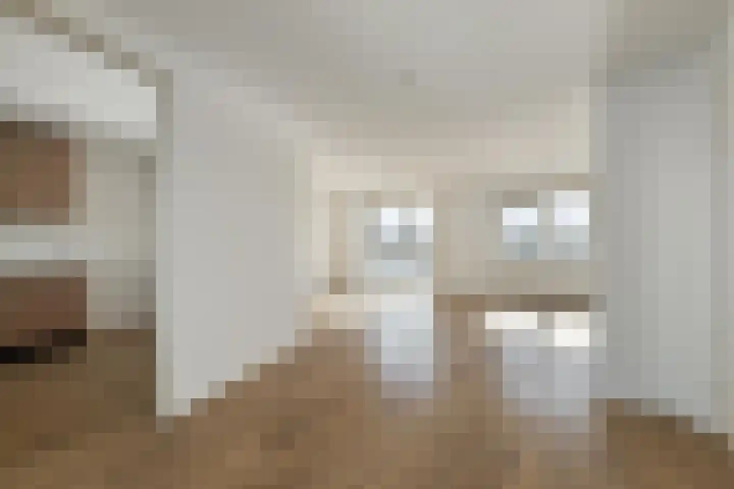 Van Adrichemweg 177 Rotterdam thumbnail 11