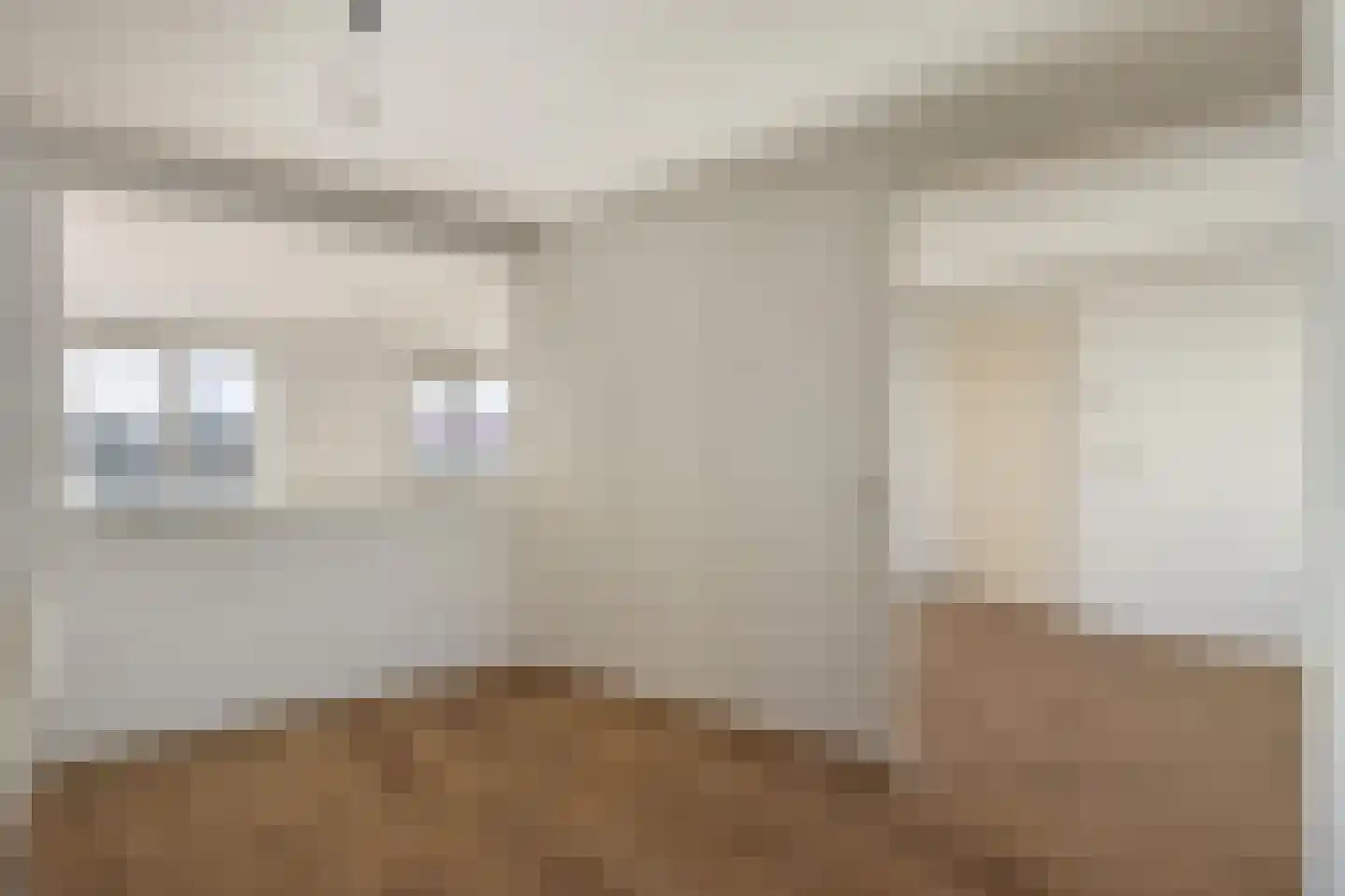 Van Adrichemweg 177 Rotterdam thumbnail 16