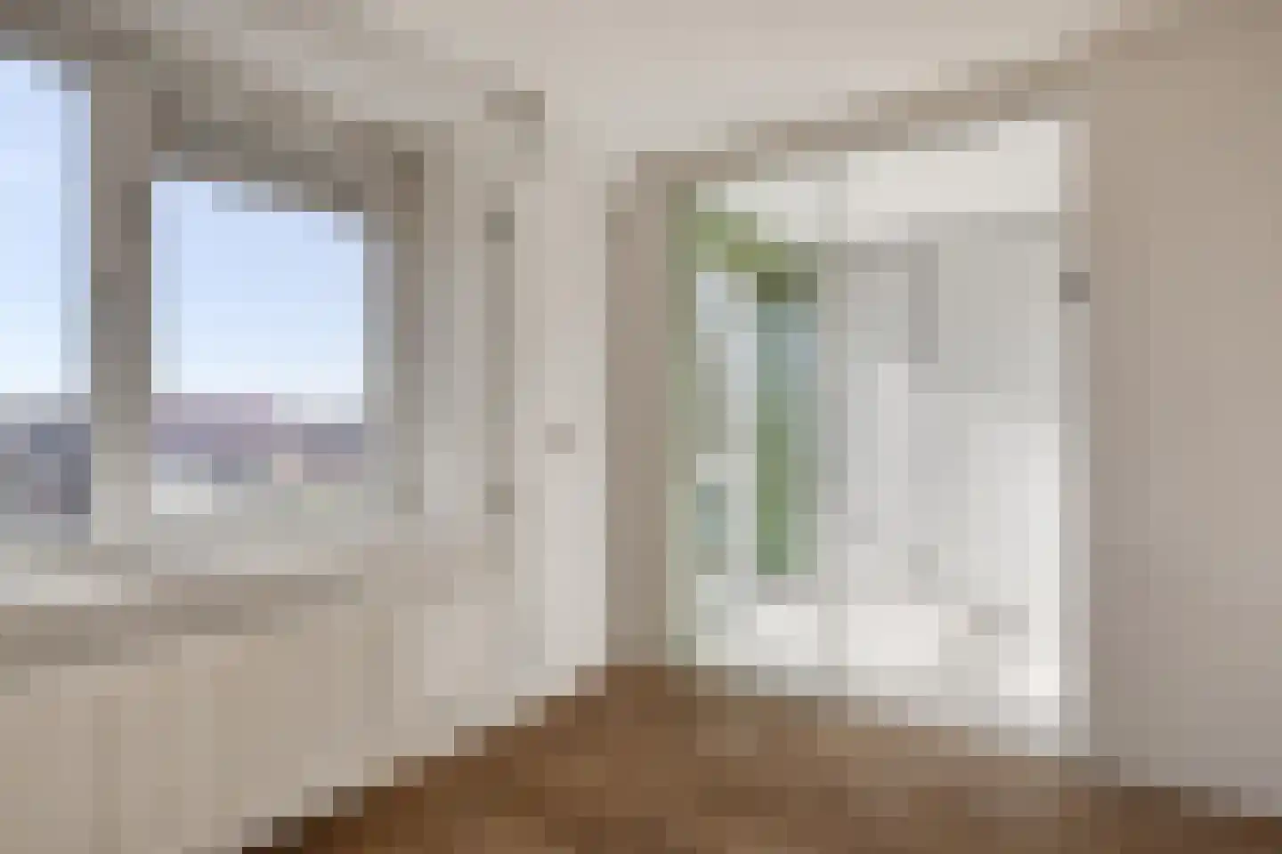 Van Adrichemweg 177 Rotterdam thumbnail 19