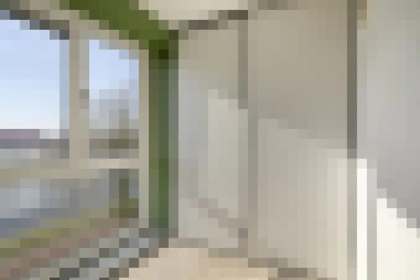 Van Adrichemweg 177 Rotterdam thumbnail 20