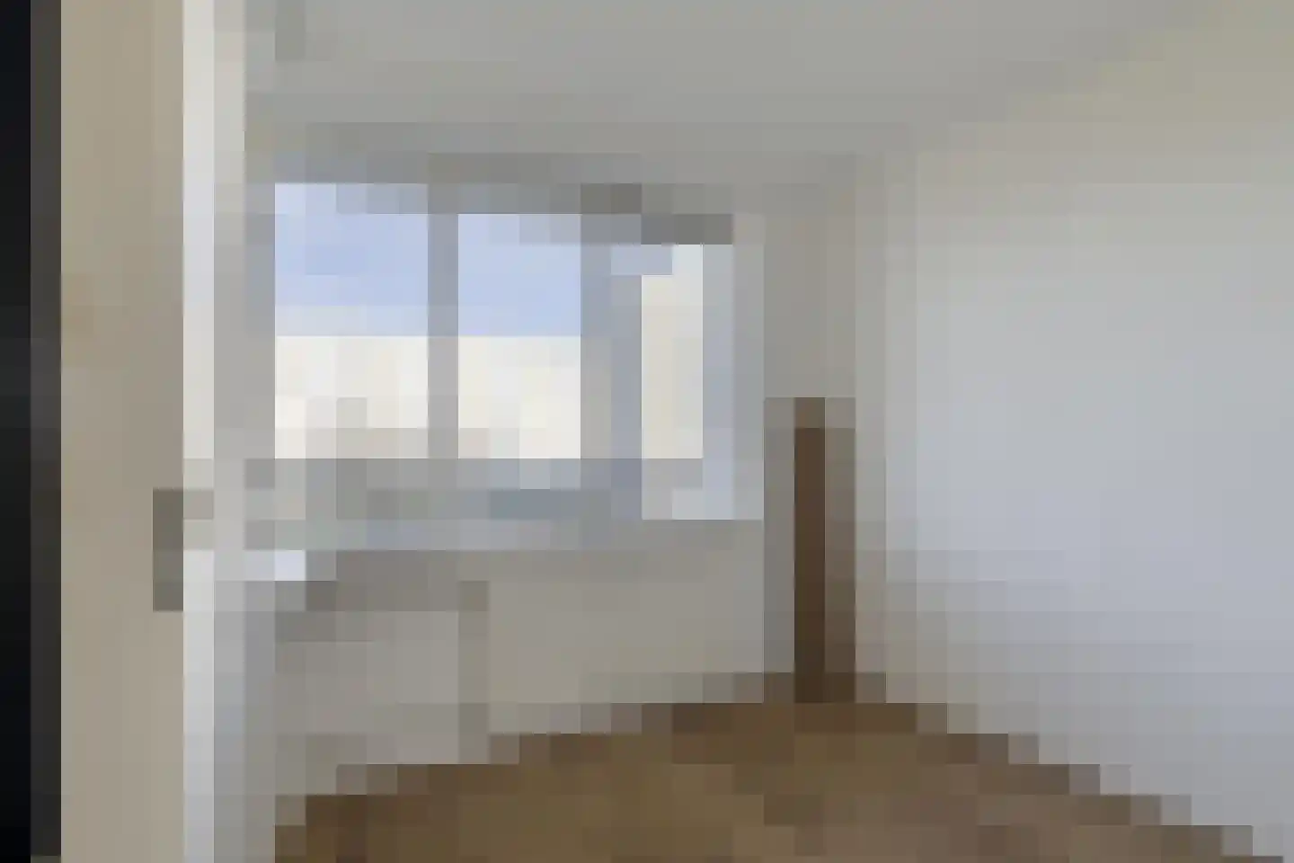 Van Adrichemweg 177 Rotterdam thumbnail 24