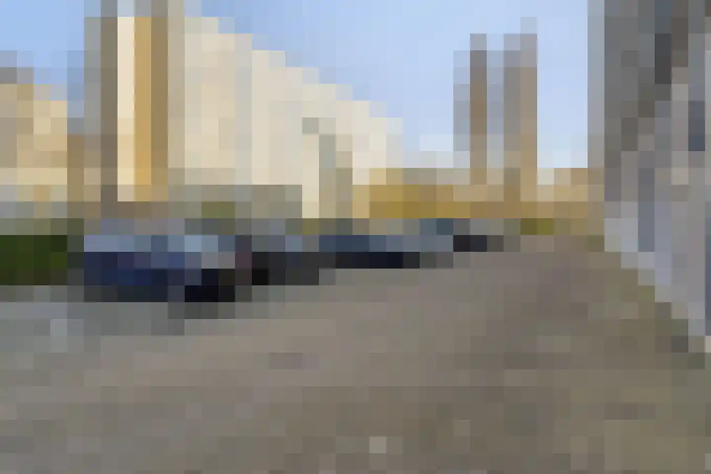 Van Adrichemweg 177 Rotterdam thumbnail 28